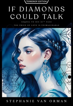 If Diamonds Could Talk